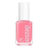 Essie Classic Playful & Rebellious 992 - 13,5 ml.