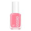Essie Classic Playful & Rebellious 992 - 13,5 ml.