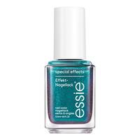 Essie Nail Art Studio Spectrum Shift 35 - 13,5 ml.