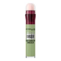 Maybelline Instant Anti Age Eraser Concealer Green - 6,8 ml.