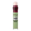 Maybelline Instant Anti Age Eraser Concealer Colour Corrector Green 151 - 6,8 ml.