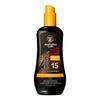Australian Gold Carrot Oil Spray faktor 15 - 237 ml.