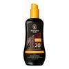 Australian Gold Carrot Oil Spray faktor 30 - 237 ml.