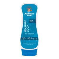 Australian Gold Aftersun Moisture Lock - 237 ml.