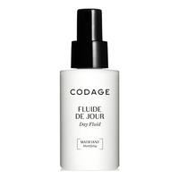 Codage Matifying Day Fluid - 50 ml.