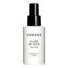 Codage Matifying Day Fluid - 50 ml.
