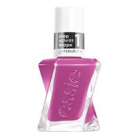 Essie Gel Couture Strut With It 561 - 13,5 ml.