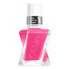 Essie Gel Couture Fuel Your Life 559 - 13,5 ml.