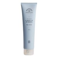 Rudolph Care A Hint Of Summer Lotion - 150 ml.