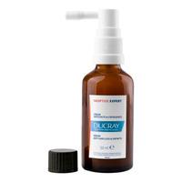 DUCRAY Neoptide Expert Serum Anti Hair Loss & Growth - 2x50 ml.