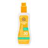 Australian Gold Ultimate Hydration lotion Spray SPF30 - 237 ml.