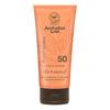 Australian Gold Plant Based Lotion SPF50 - 177 ml.