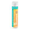 Australian Gold Leppepomade/stift SPF30 - 4,2 g.