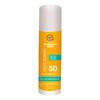 Australian Gold Ultimate Hydration solstift SPF50 - 14 g.