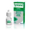Systane ULTRA Øyendråper - 10 ml