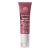 Urtekram Soft Wild Rose Ageless Night Cream - 50 ml.