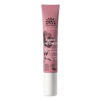Urtekram Beauty Soft Wild Rose Ageless Eye Cream - 15 ml.