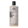Urtekram Sweet Ginger Flower Anti-Dandruff Shampoo - 250 ml.