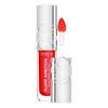 L'Oréal Paris Plump Ambition Hyaluron Lip Oil - Flere farger - Rouge In Love 380