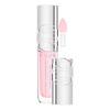 L'Oréal Paris Plump Ambition Hyaluron Lip Oil - Flere farger - Cristal Clear 101