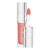 L'Oréal Paris Plump Ambition Hyaluron Lip Oil - Flere farger - Nude Macaron 650
