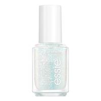 Essie Nail Art Studio Identity Illusion 7 - 13,5 ml.