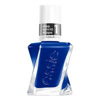 Essie Gel Couture New Highs 558 - 13,5 ml.