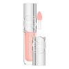 L'Oréal Paris Plump Ambition Hyaluron Lip Oil - Flere farger - Milky Nu 201