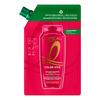 L'Oréal Paris Elvital Color Vive Shampoo Refill - 500 ml.