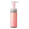 ECOOKING Skin Balance Rensemousse - 150 ml.