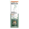 L'Oréal Paris Men Expert Derma Control S.O.S Spot Paste - 45 ml.