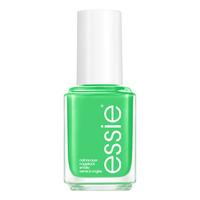 Essie Classic This And That 994 - 13,5 ml.