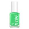 Essie Classic This And That 994 - 13,5 ml.