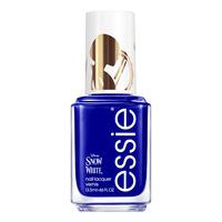 Essie Brave & True 1007 - 13,5 ml.