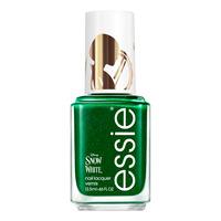 Essie Seize The Crown 1004 - 13,5 ml.