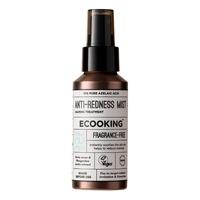 ECOOKING Anti Redness Mist - 50 ml.