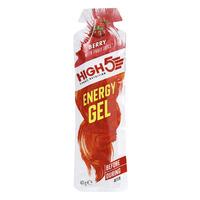 High5 Energy Gel Berry - 40 g.