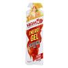 High5 Energy Gel Koffein Appelsin - 40 g.