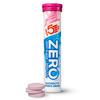 High5 ZERO Electrolytes Pink Grapefruit - 20 stk.