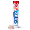 High5 ZERO Electrolytes Berry - 20 stk.