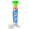 High5 ZERO Electrolytes Citrus - 20 stk.