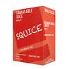 Squice Granateple - 3000 g.