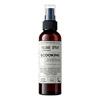 ECOOKING Volume Spray - 150 ml.