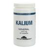 Natur-Drogeriet Kalium 250 mg - 90 tabl.