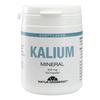 Natur-Drogeriet Kalium 300 mg - 120 kap