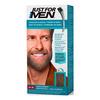 Just For Men Skjeggfarge Mediumbrun - 1 stk.