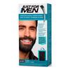 Just For Men Skjeggfarge Sort - 1 stk.
