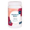 Nycoplus Biotin tabletter 2500 mcg - 100 stk.