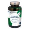 Nycoplus Omega-3 Immun kapsler - 90 stk.