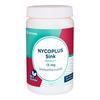 Nycoplus Sink tabletter 13 mg - 100 stk.